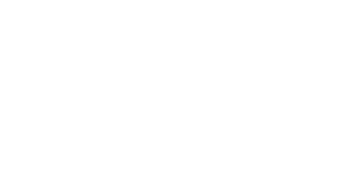 Ferrel Bonner for Fort Bend County Judge 2026