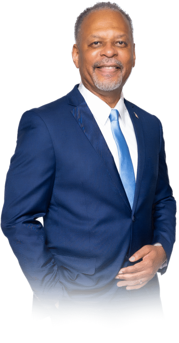 Ferrel-1275-transparent-4